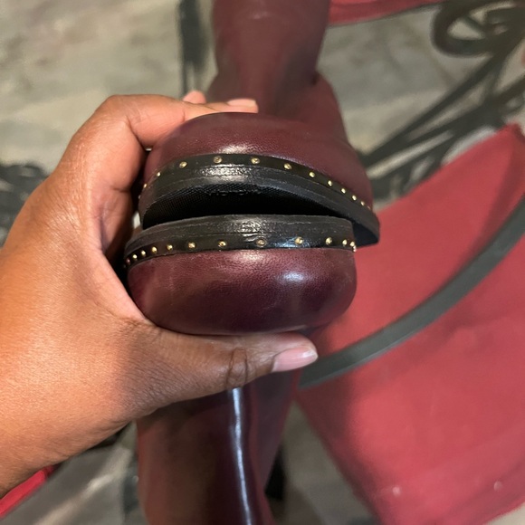 COPY - 🌺🌺Rag & Bone boots🌺🌺 - Picture 12 of 15